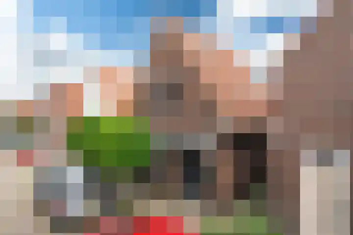 1e Oosterveldstraat 51 Grou thumbnail 46