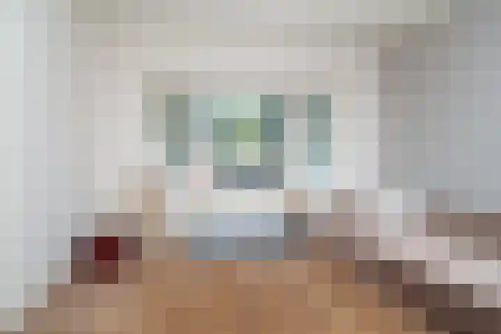 1e Oosterveldstraat 51 Grou thumbnail 5