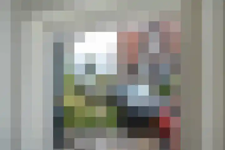 1e Oosterveldstraat 51 Grou thumbnail 6