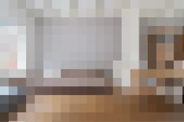 1e Oosterveldstraat 51 Grou thumbnail 7