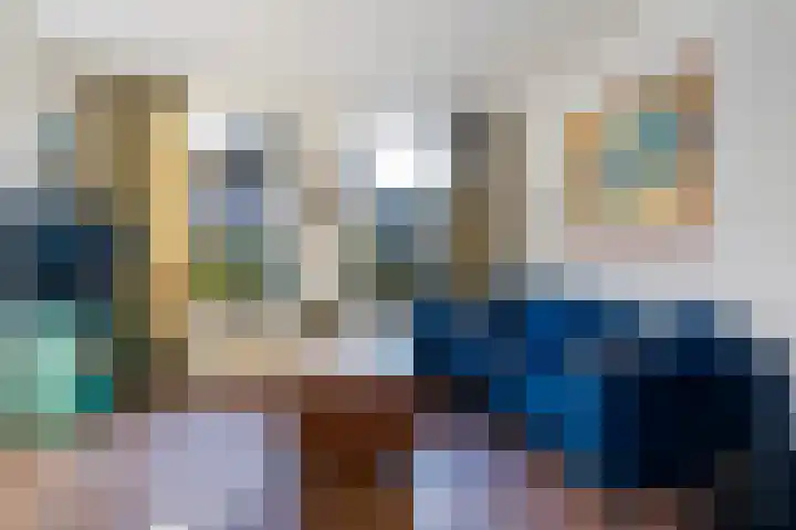 1e Oosterveldstraat 9 Grou thumbnail 11