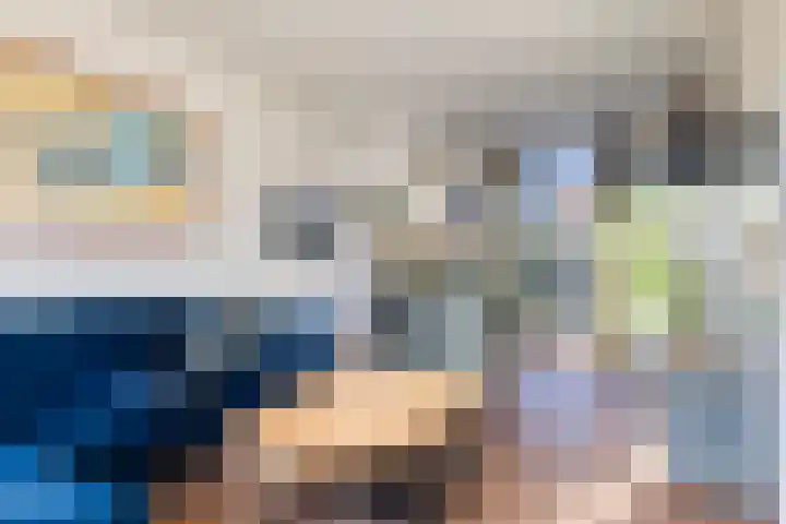1e Oosterveldstraat 9 Grou thumbnail 12