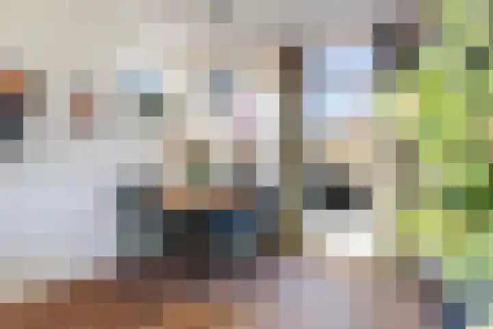 1e Oosterveldstraat 9 Grou thumbnail 13