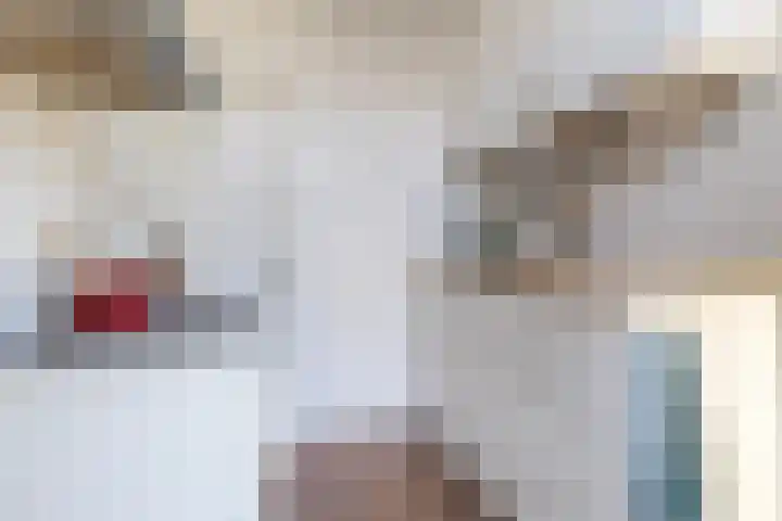 1e Oosterveldstraat 9 Grou thumbnail 14