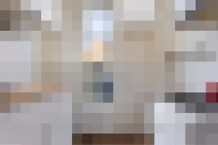 1e Oosterveldstraat 9 Grou thumbnail 16