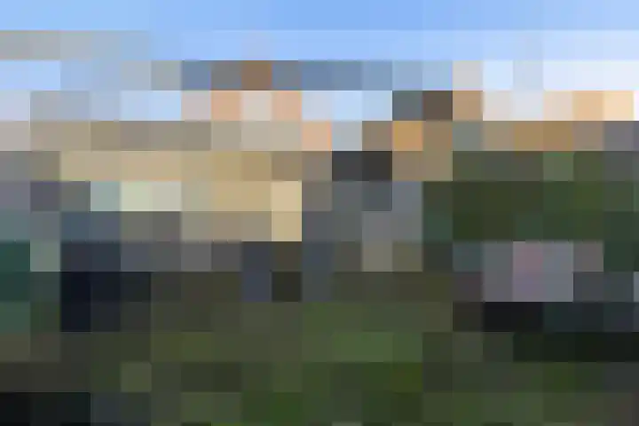 1e Oosterveldstraat 9 Grou thumbnail 17
