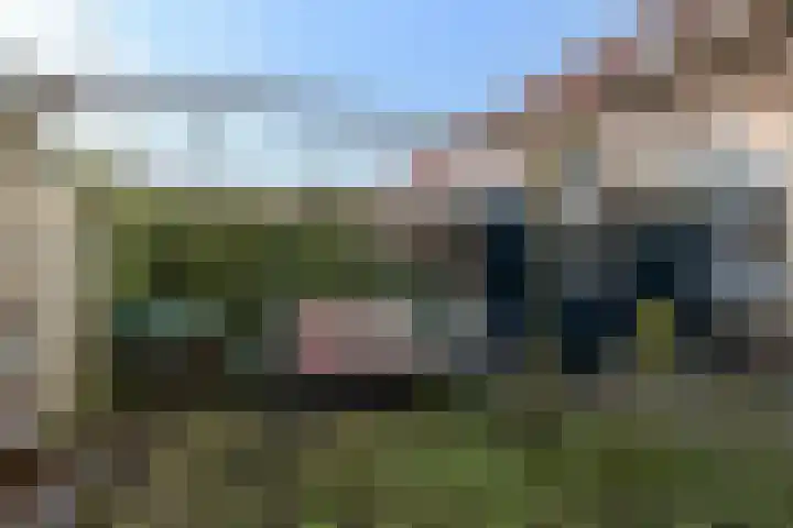 1e Oosterveldstraat 9 Grou thumbnail 18