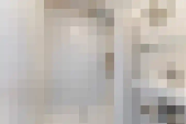 1e Oosterveldstraat 9 Grou thumbnail 20