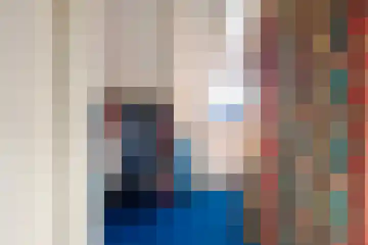 1e Oosterveldstraat 9 Grou thumbnail 22