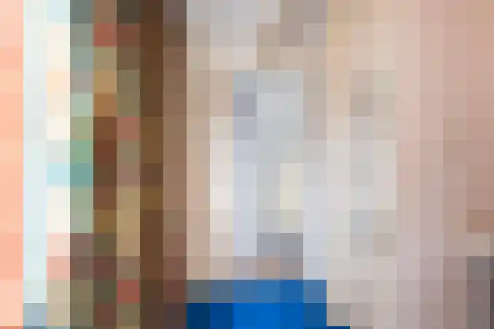1e Oosterveldstraat 9 Grou thumbnail 23
