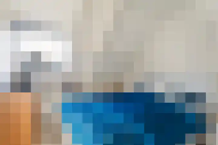 1e Oosterveldstraat 9 Grou thumbnail 24