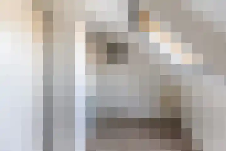 1e Oosterveldstraat 9 Grou thumbnail 26