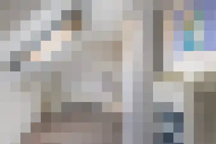 1e Oosterveldstraat 9 Grou thumbnail 27
