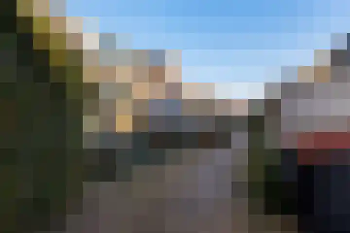 1e Oosterveldstraat 9 Grou thumbnail 28