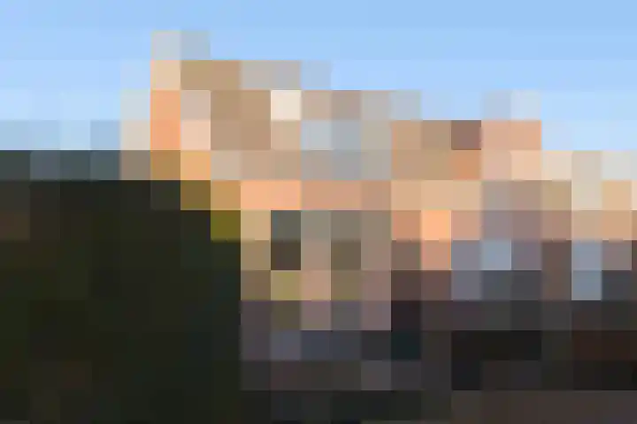 1e Oosterveldstraat 9 Grou thumbnail 29