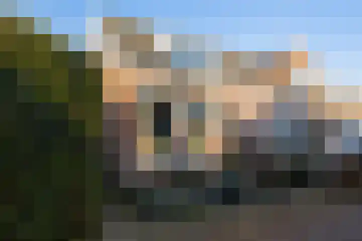1e Oosterveldstraat 9 Grou thumbnail 30