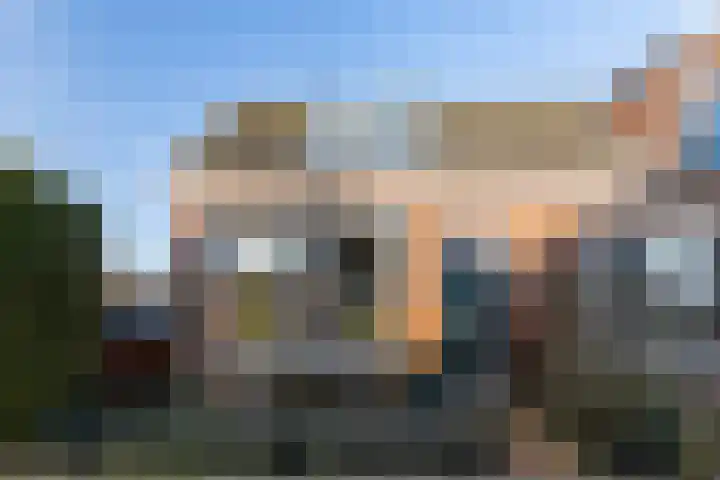1e Oosterveldstraat 9 Grou thumbnail 31