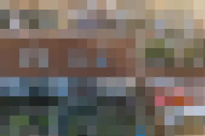 1e Oosterveldstraat 9 Grou thumbnail 32