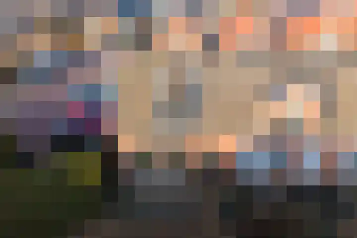 1e Oosterveldstraat 9 Grou thumbnail 33