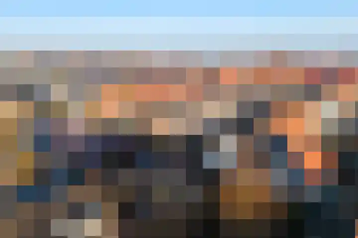 1e Oosterveldstraat 9 Grou thumbnail 34