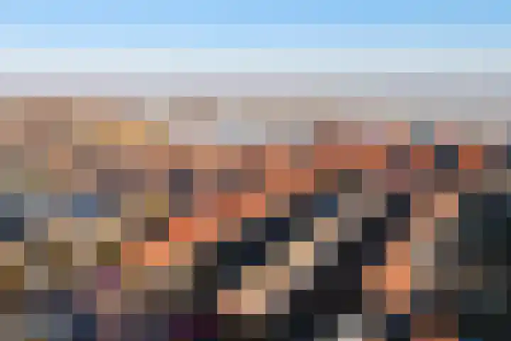 1e Oosterveldstraat 9 Grou thumbnail 35