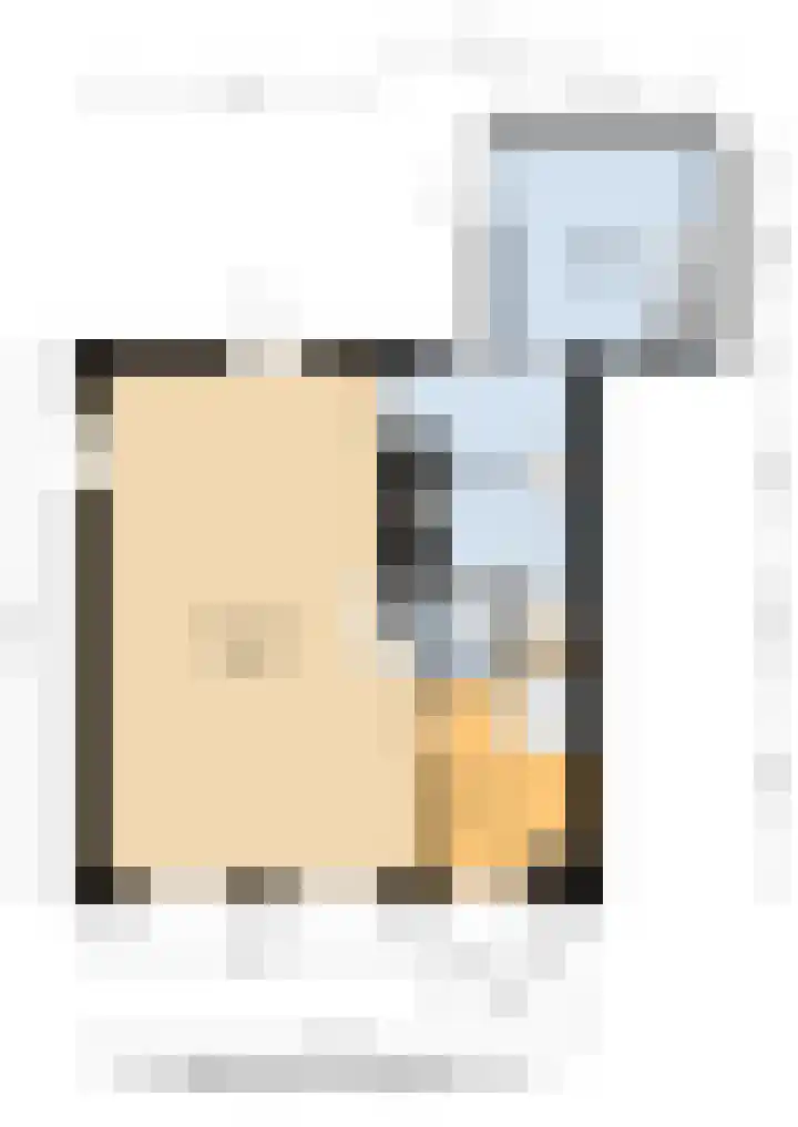 1e Oosterveldstraat 9 Grou thumbnail 36
