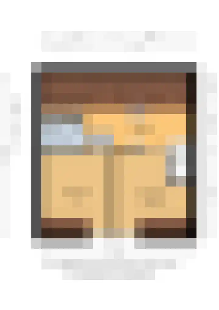 1e Oosterveldstraat 9 Grou thumbnail 37