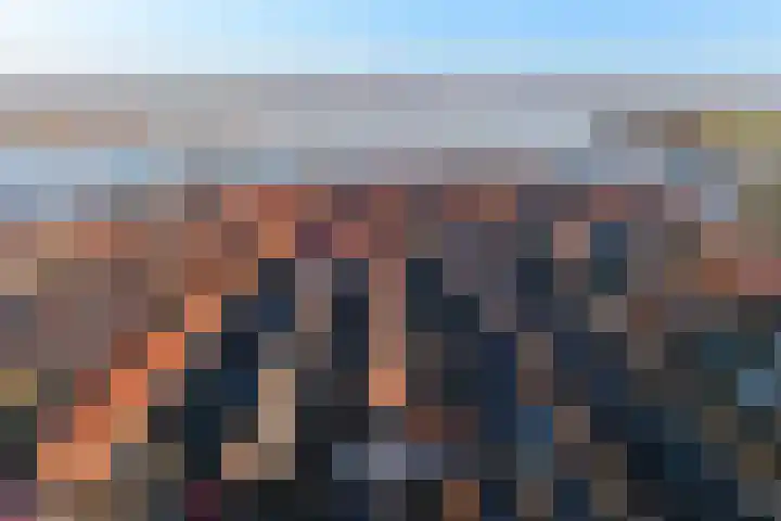 1e Oosterveldstraat 9 Grou thumbnail 4