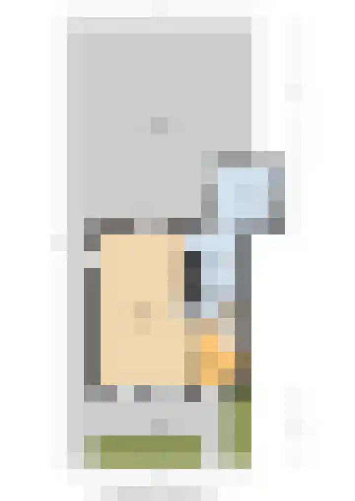 1e Oosterveldstraat 9 Grou thumbnail 40
