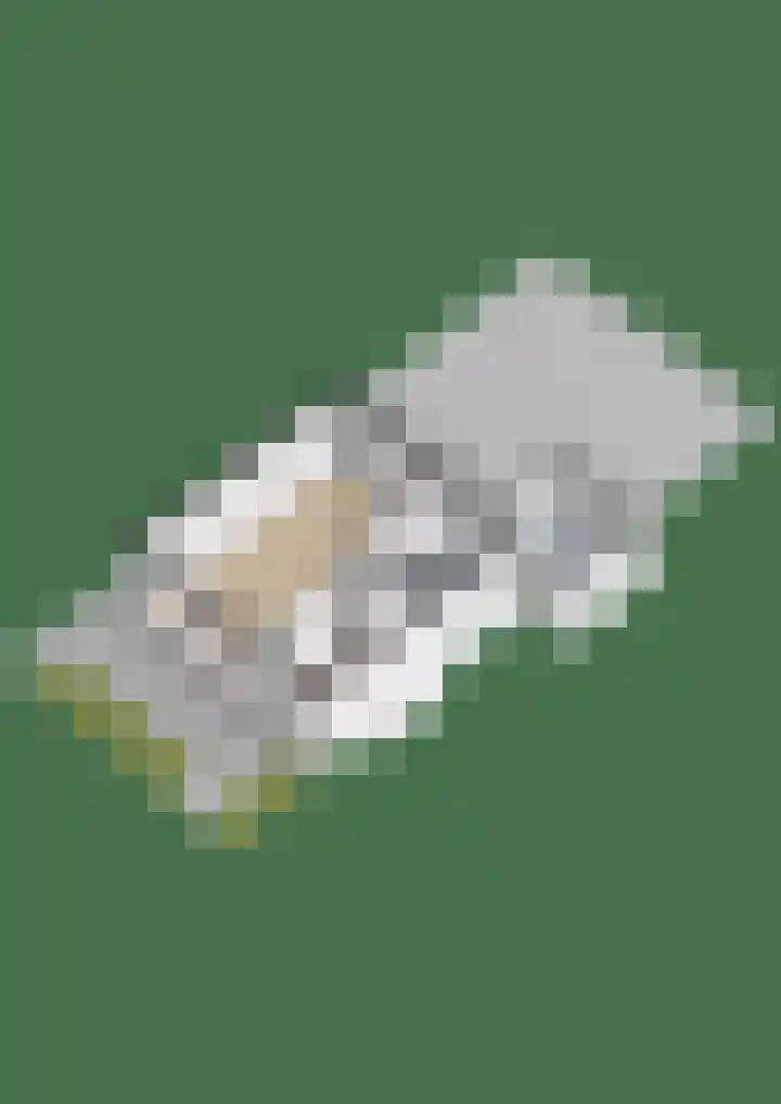 1e Oosterveldstraat 9 Grou thumbnail 41