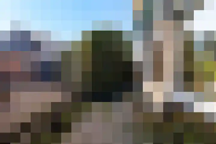 1e Oosterveldstraat 9 Grou thumbnail 5
