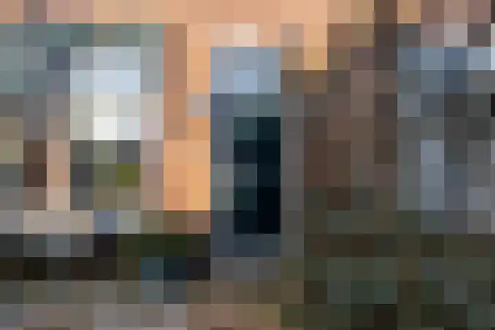 1e Oosterveldstraat 9 Grou thumbnail 6