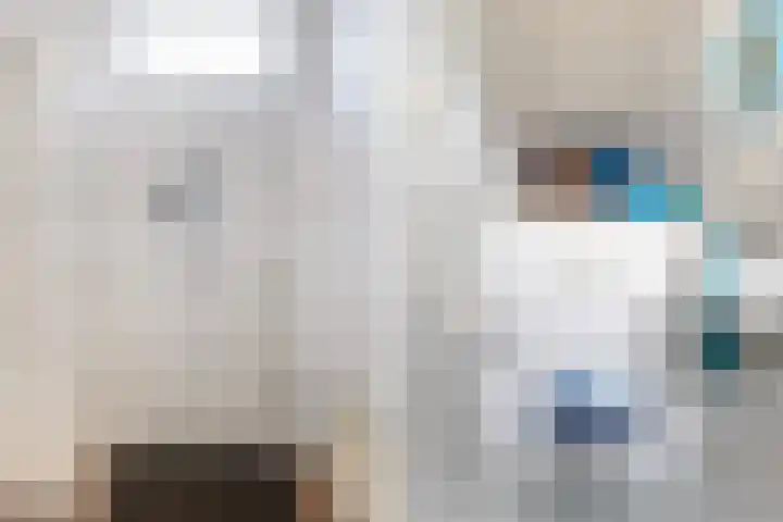 1e Oosterveldstraat 9 Grou thumbnail 9