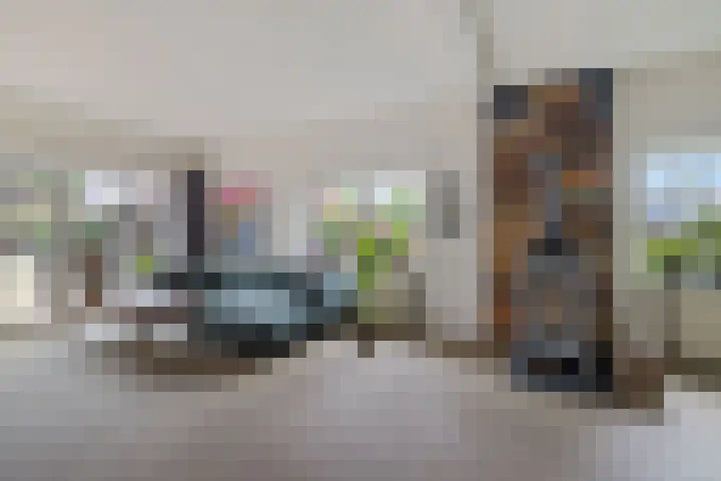 1e Pallertweg 11 Bourtange thumbnail 12