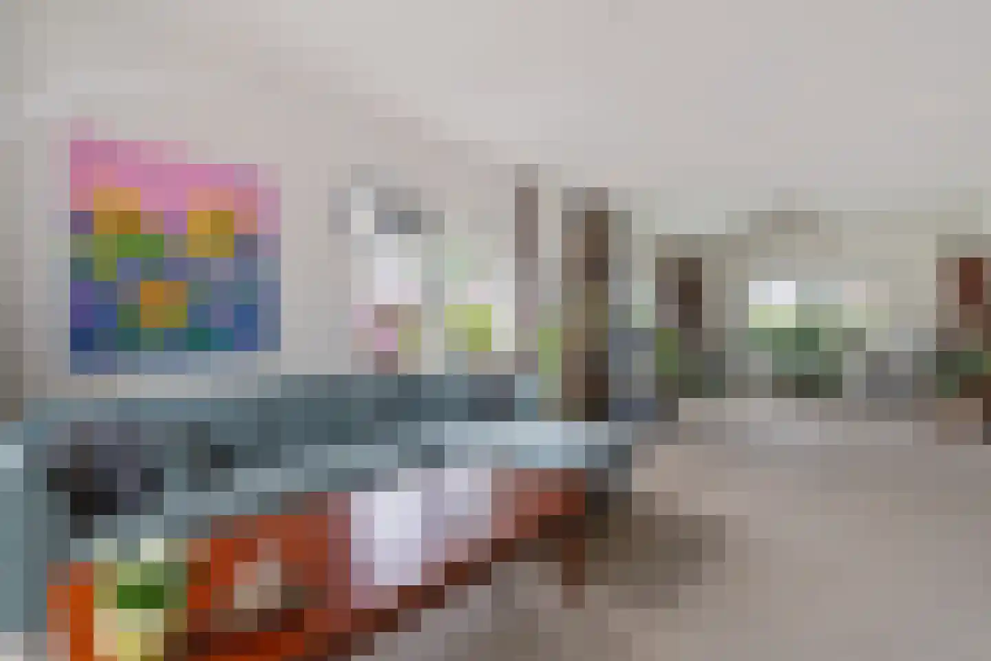 1e Pallertweg 11 Bourtange thumbnail 13