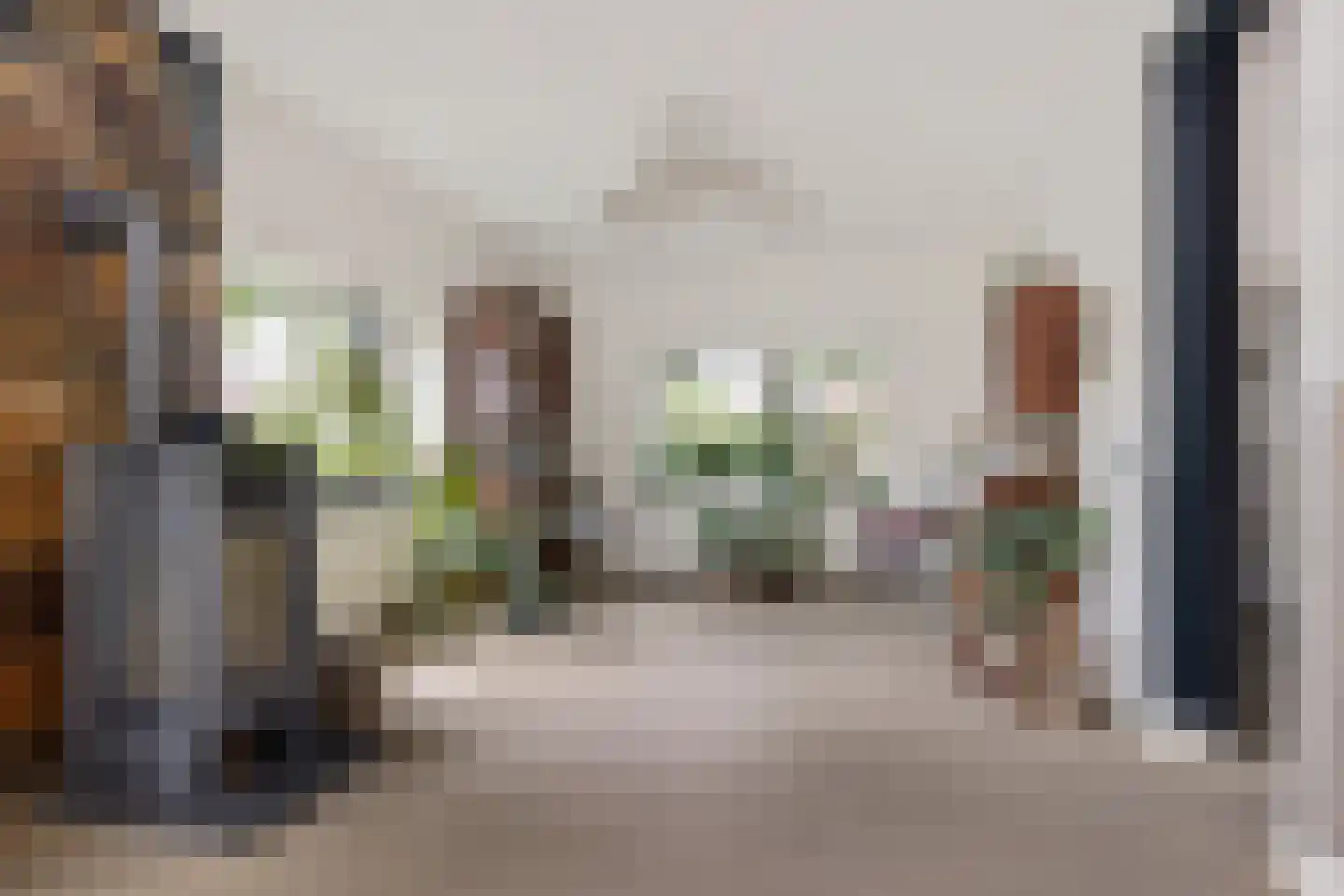 1e Pallertweg 11 Bourtange thumbnail 14