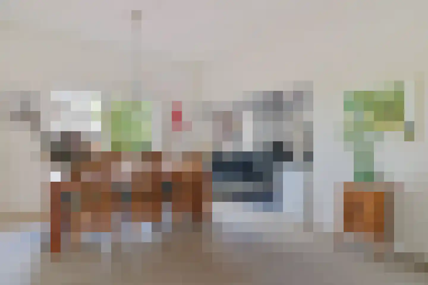 1e Pallertweg 11 Bourtange thumbnail 17