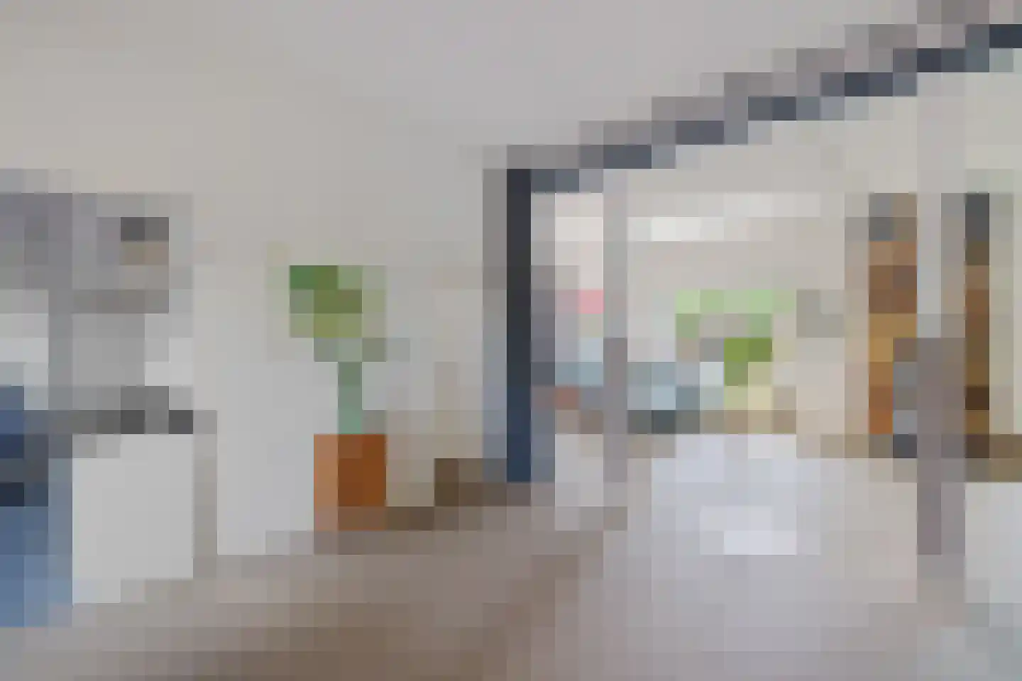 1e Pallertweg 11 Bourtange thumbnail 18