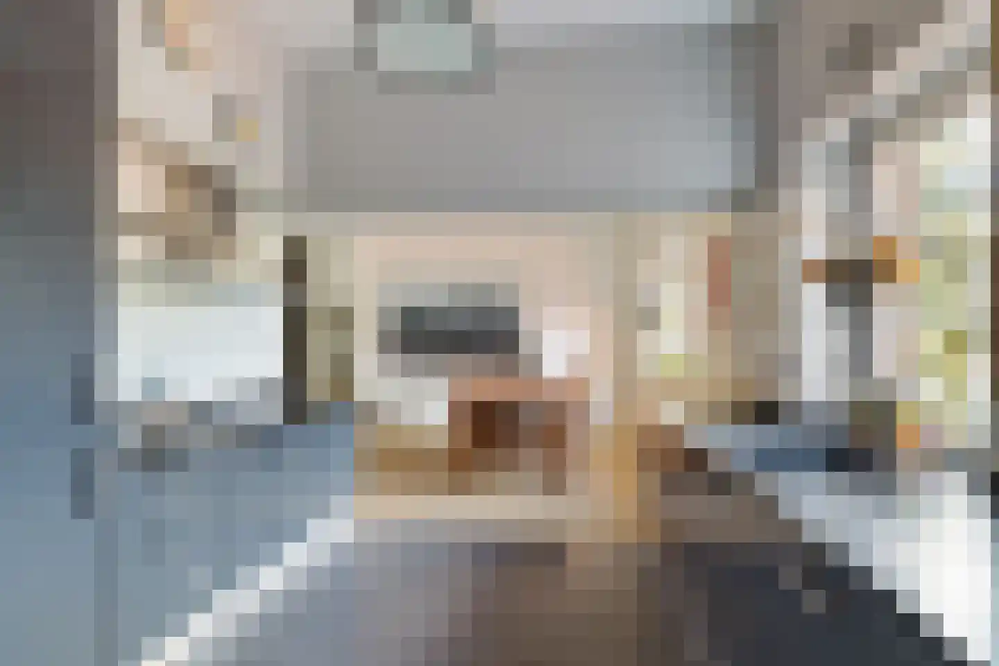 1e Pallertweg 11 Bourtange thumbnail 20