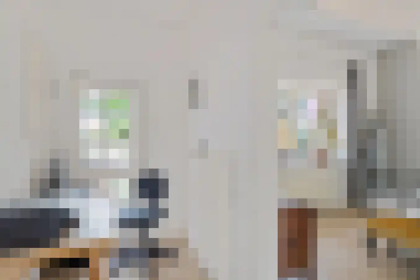 1e Pallertweg 11 Bourtange thumbnail 21
