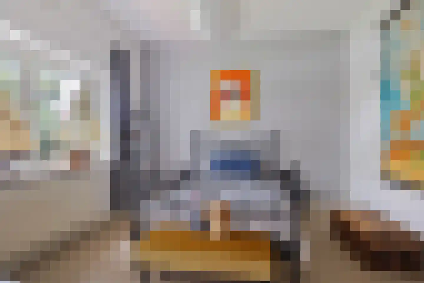 1e Pallertweg 11 Bourtange thumbnail 22