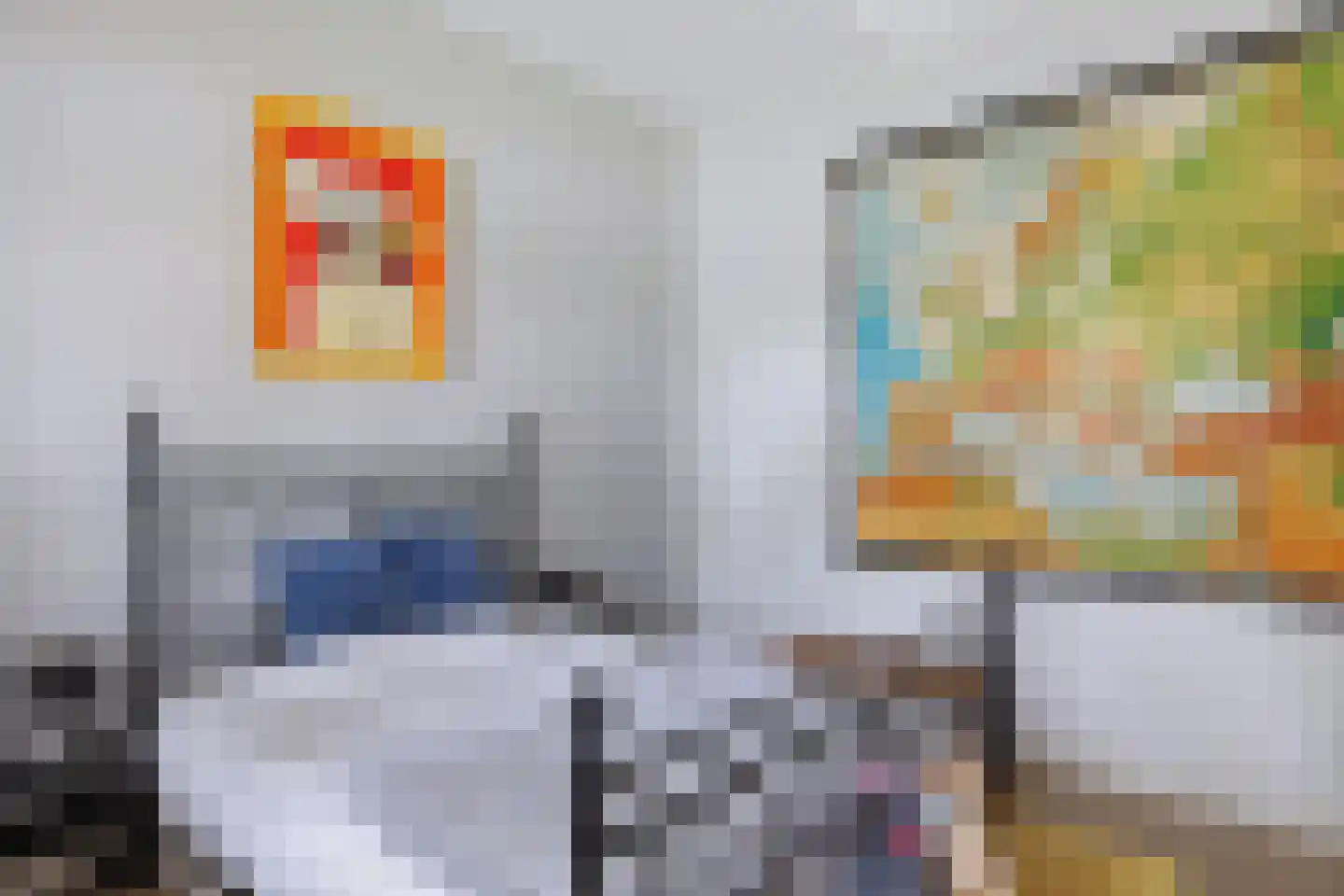 1e Pallertweg 11 Bourtange thumbnail 23