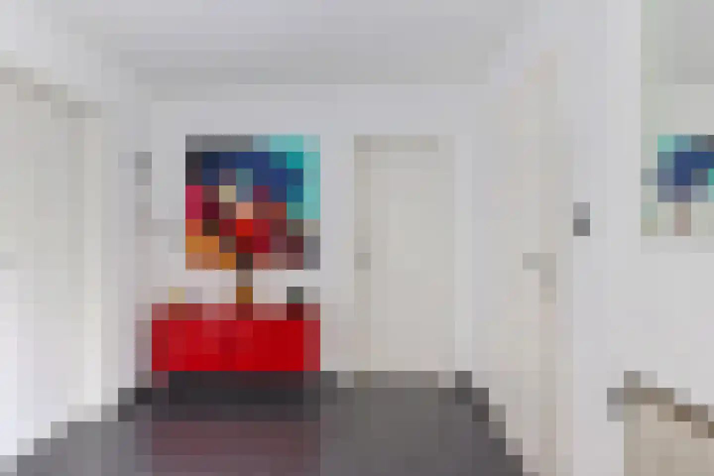 1e Pallertweg 11 Bourtange thumbnail 25