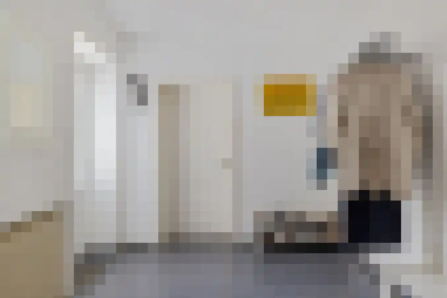 1e Pallertweg 11 Bourtange thumbnail 26