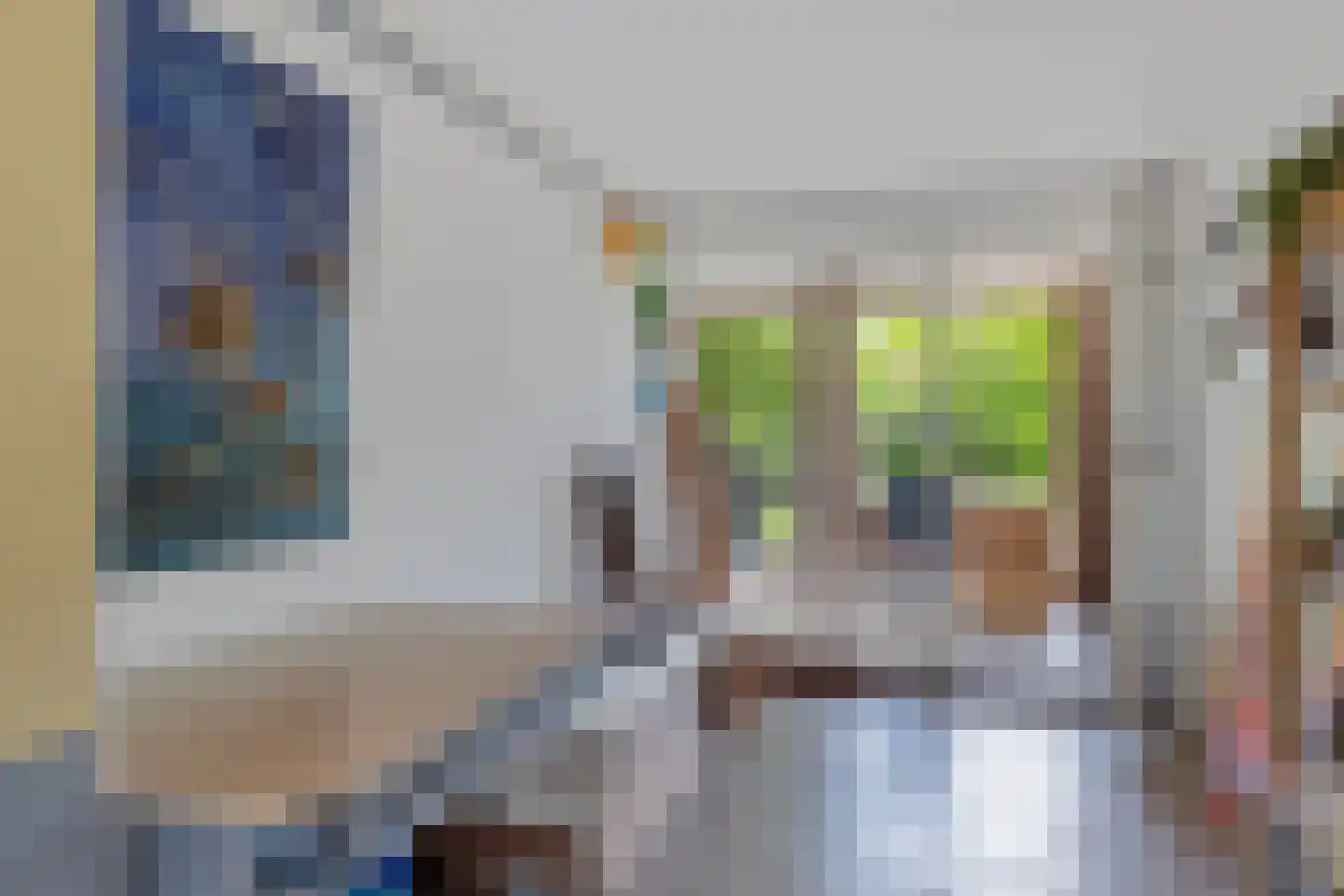 1e Pallertweg 11 Bourtange thumbnail 27
