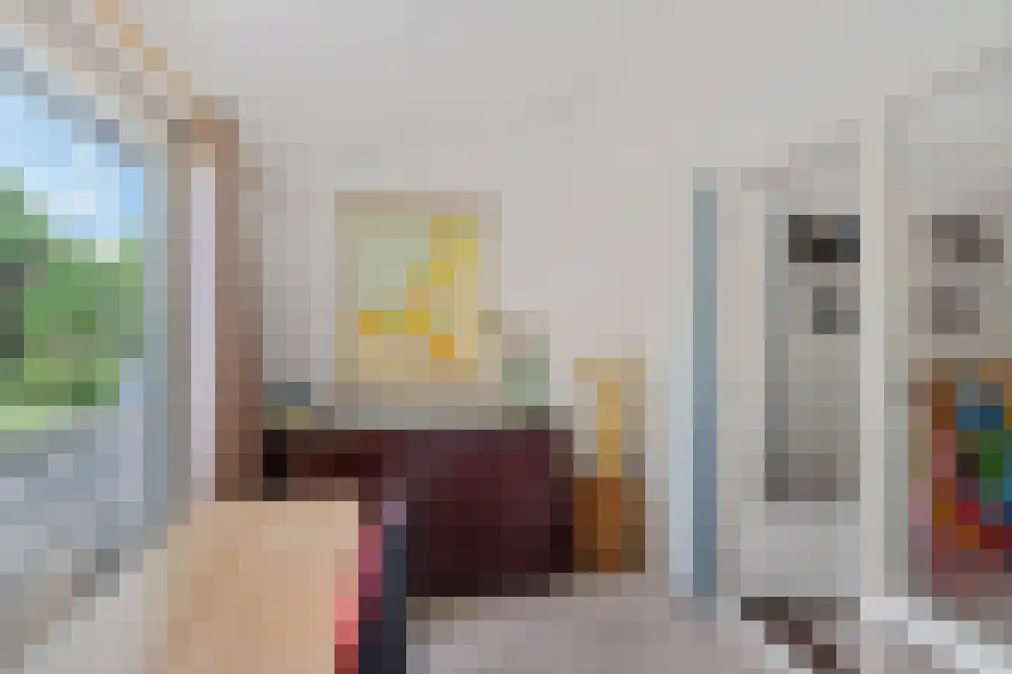 1e Pallertweg 11 Bourtange thumbnail 29