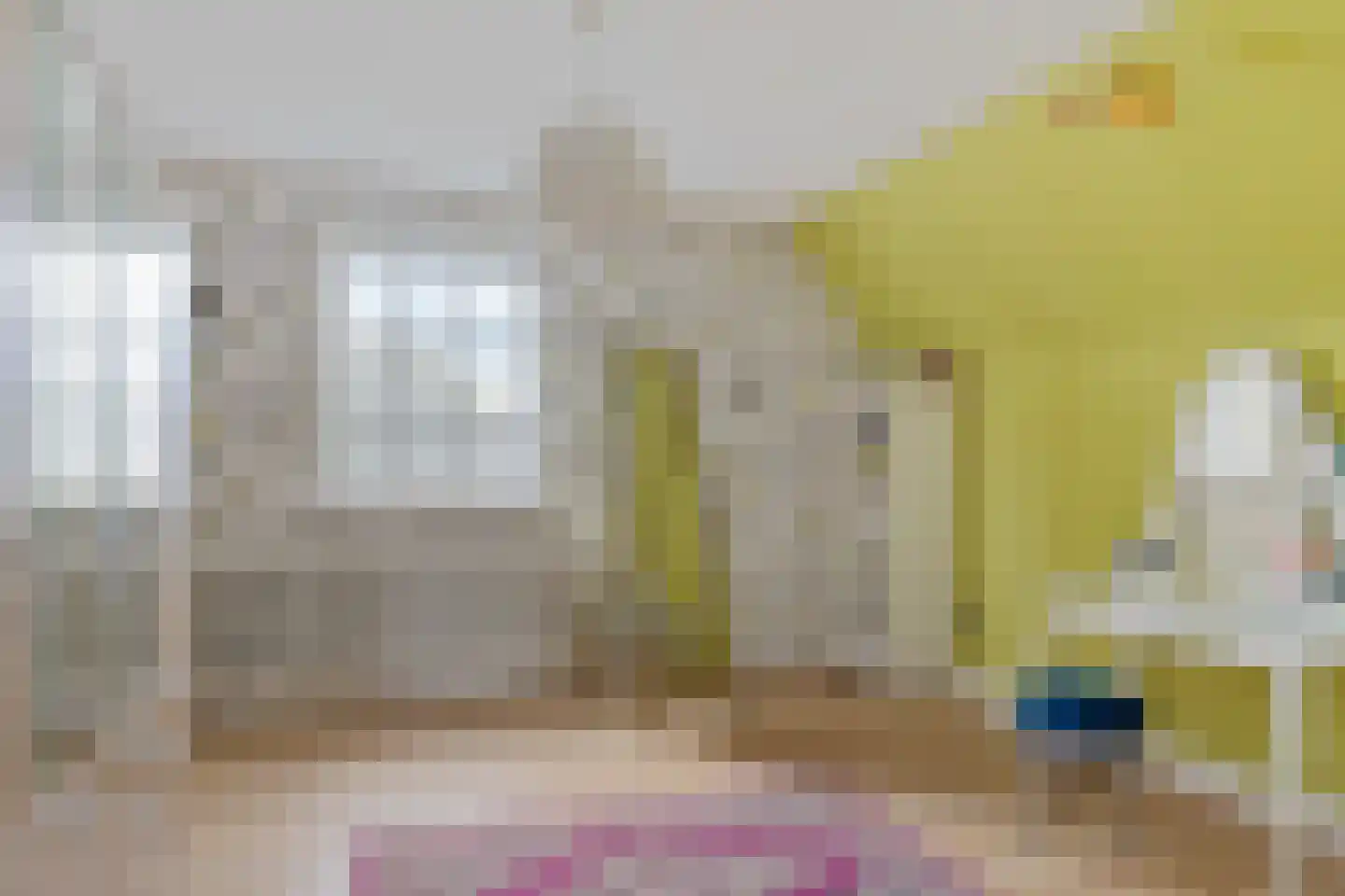 1e Pallertweg 11 Bourtange thumbnail 33