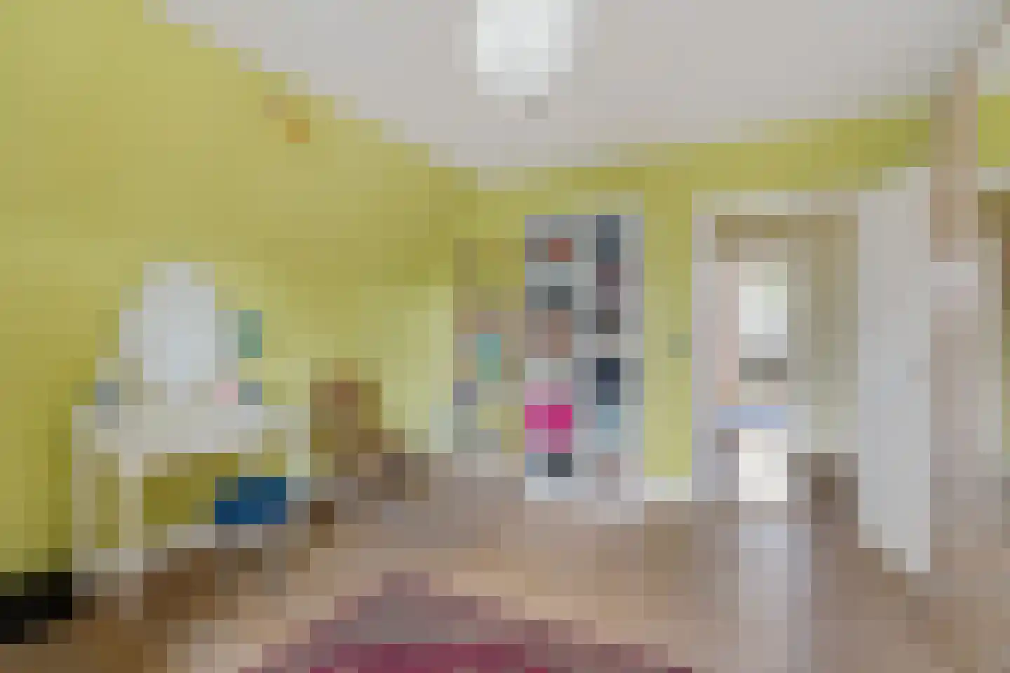 1e Pallertweg 11 Bourtange thumbnail 34