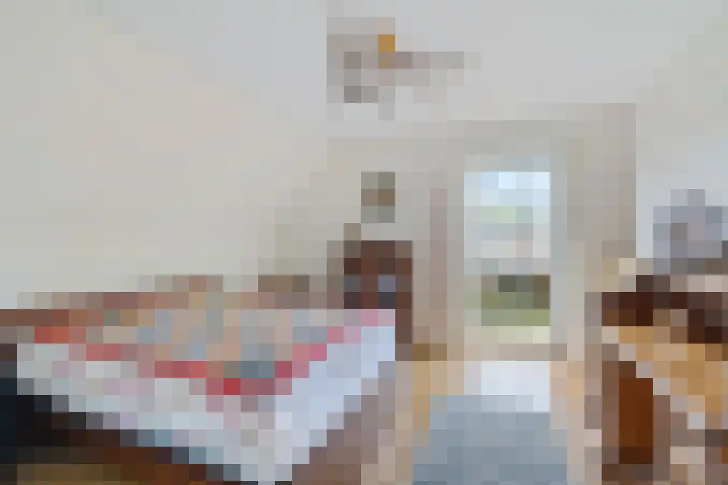 1e Pallertweg 11 Bourtange thumbnail 36