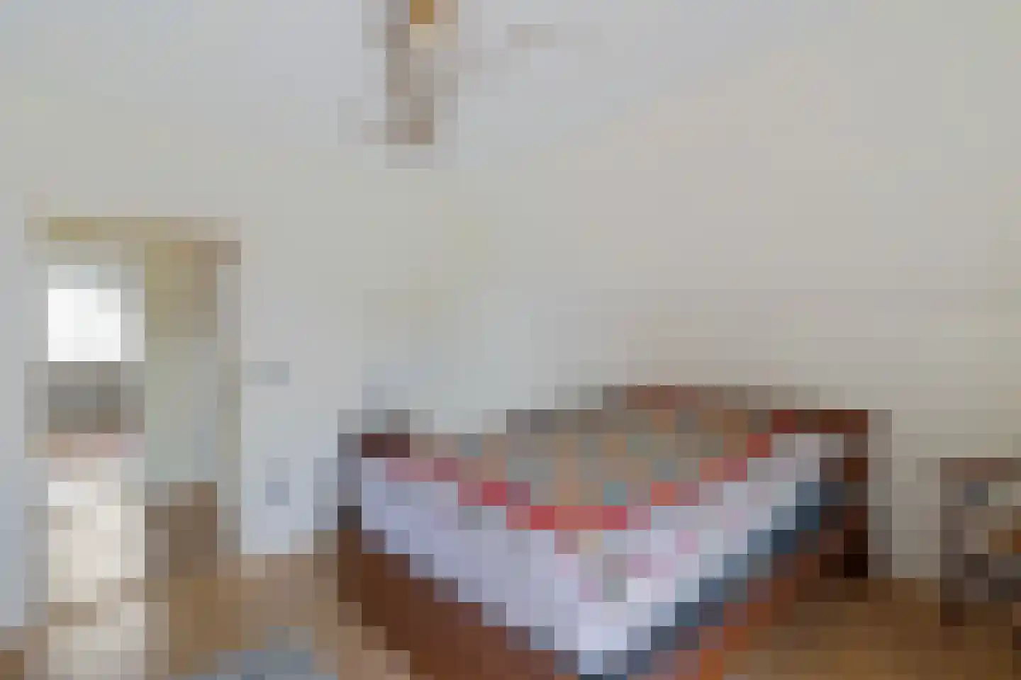 1e Pallertweg 11 Bourtange thumbnail 37